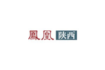 鳳凰網(wǎng)報道：蓄電池中的節能衛士